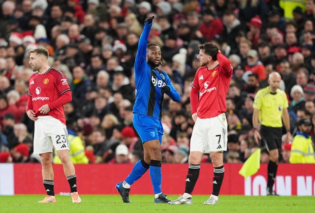 v2-image-production-8af568e8cd6d8a1d6e8a60efc530e3deY29udGVudHNlYXJjaGFwaSwxNzY2MzE4MDUz-2.82811380