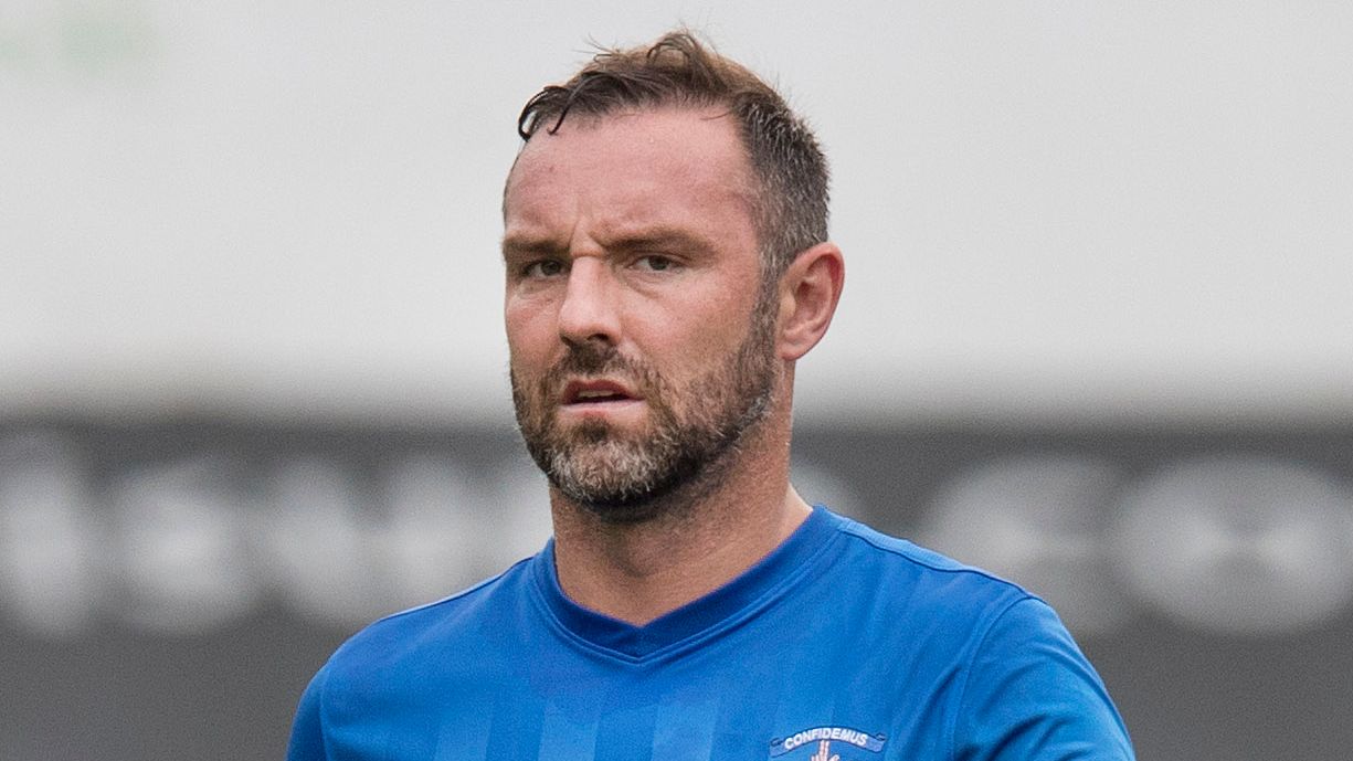 images-v3-getty-579367904-crop-MM5DCMRSGU5DMOBZHJXG653FHI2TEMB2GI3Q====-GettyImages-579367904