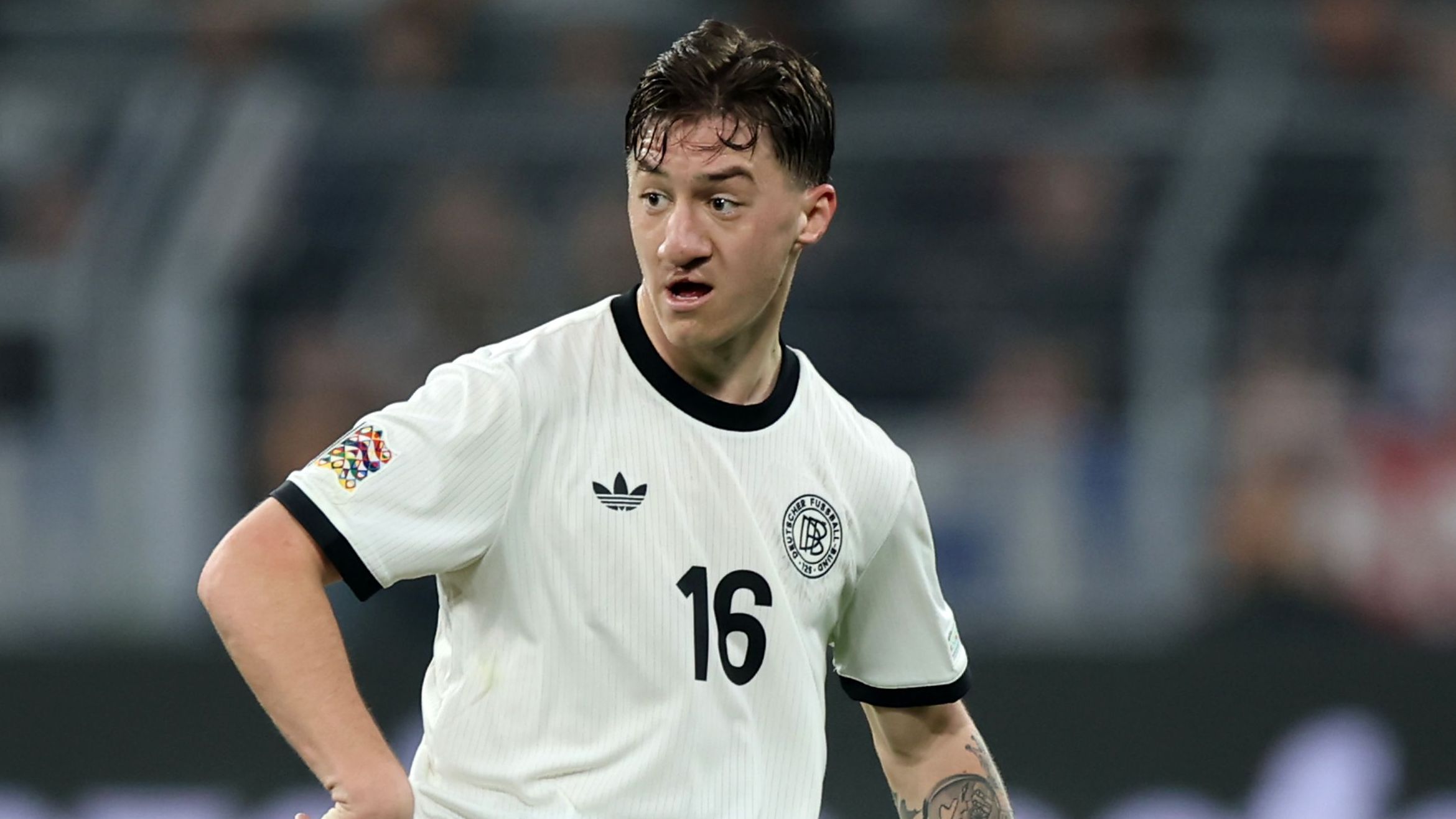 images-v3-getty-2206621924-crop-MM5DEMZUGA5DCMZRGY5G433XMU5DCNJQG45DSOA=-GettyImages-2206621924