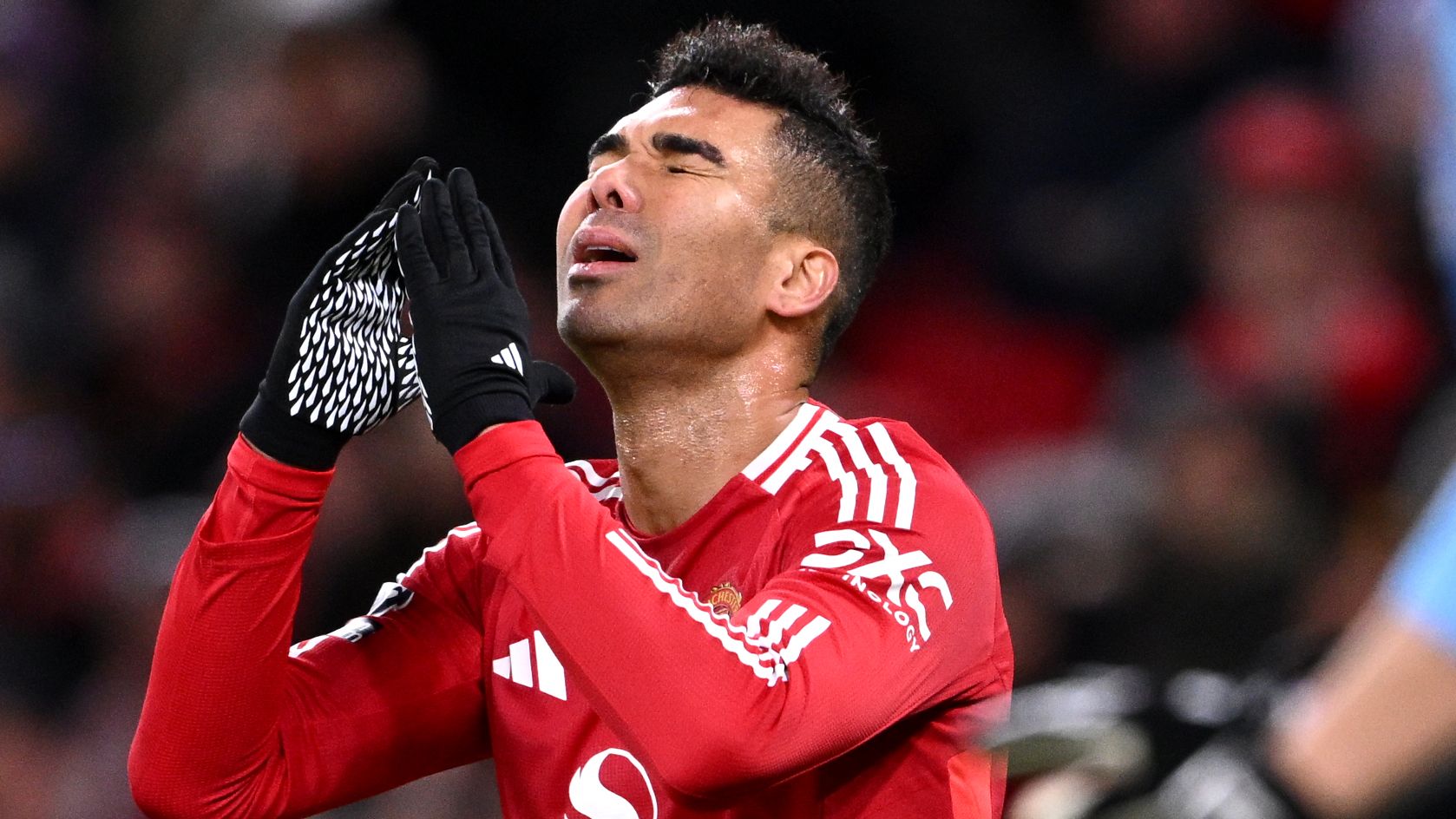 images-v3-getty-2191880052-crop-MM5DCNRXHA5DSNBUHJXG653FHIZDINZ2G42A====-GettyImages-2191880052