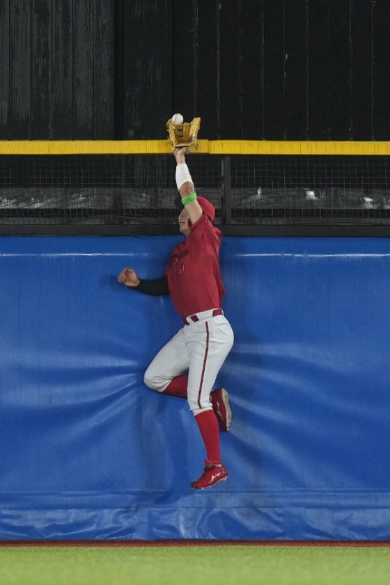 wp-content-uploads-2026-04-01162355-202600401_hirakawa_sv-1-560x840