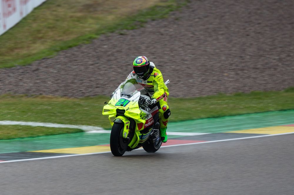 images-mgl-6zQGBzjY-s1000-franco-morbidelli-vr46-racing-