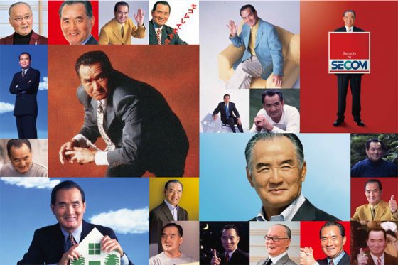 wp-content-uploads-2025-06-03125419-20250603_secom_of-560x373