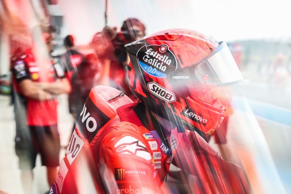 images-mgl-01WVREZY-s1000-marc-marquez-ducati-team