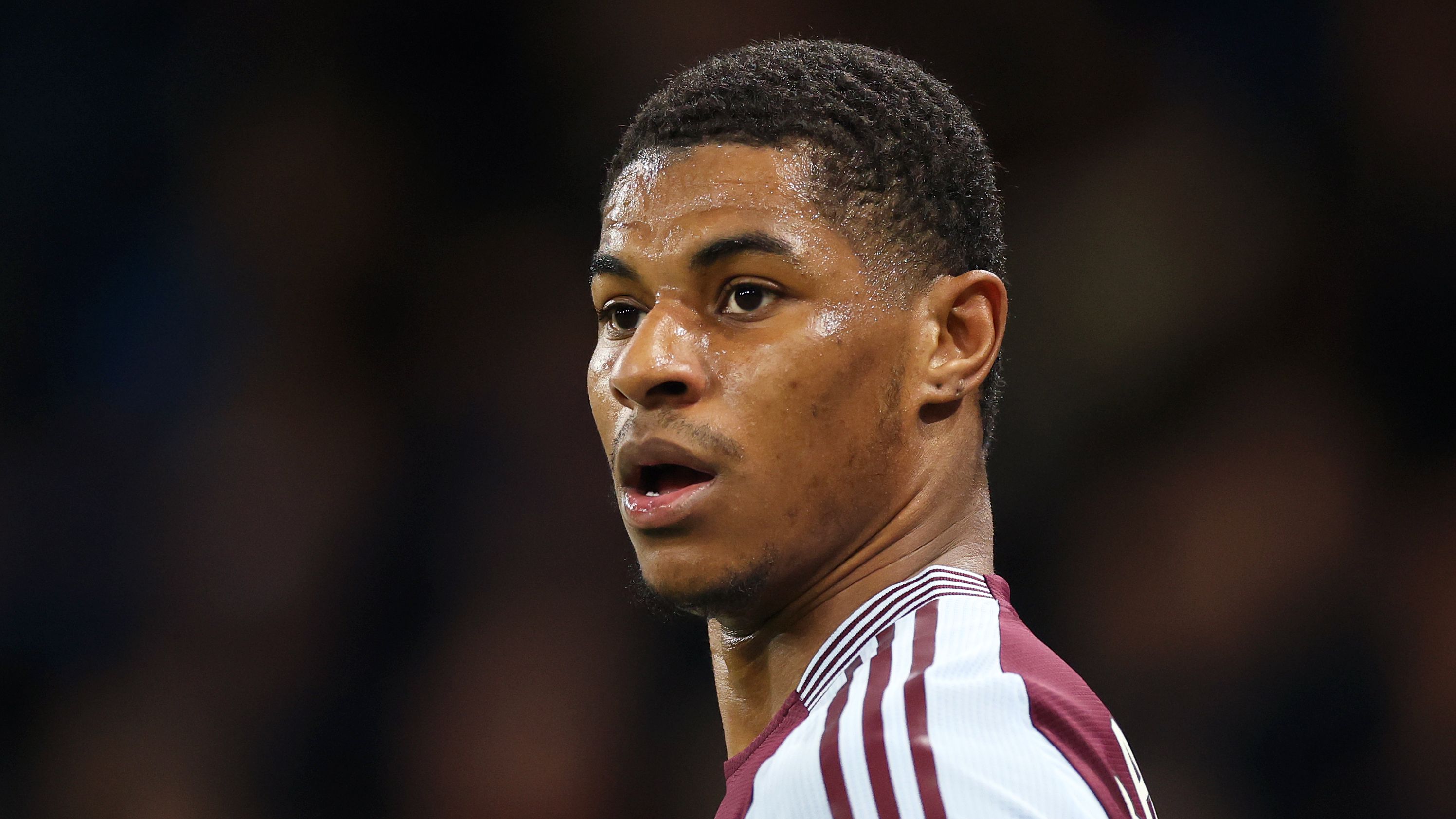 images-v3-getty-2211481274-crop-MM5DEOJZGI5DCNRYGM5G433XMU5DCNBTHIYTMOI=-GettyImages-2211481274