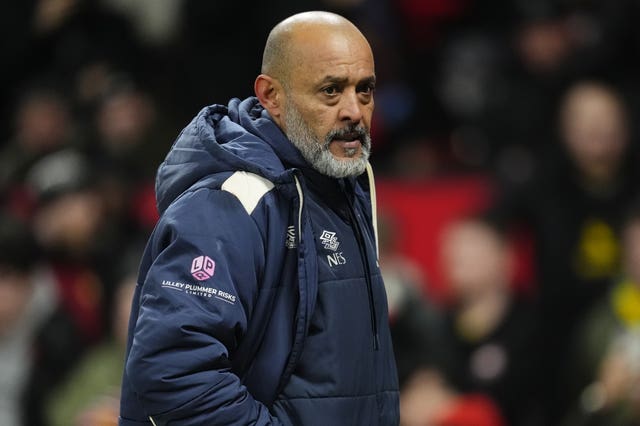 v2-image-production-22f073275d9ce8f558caf485b07d1a99Y29udGVudHNlYXJjaGFwaSwxNzY0OTc4Njk1-2.82668674