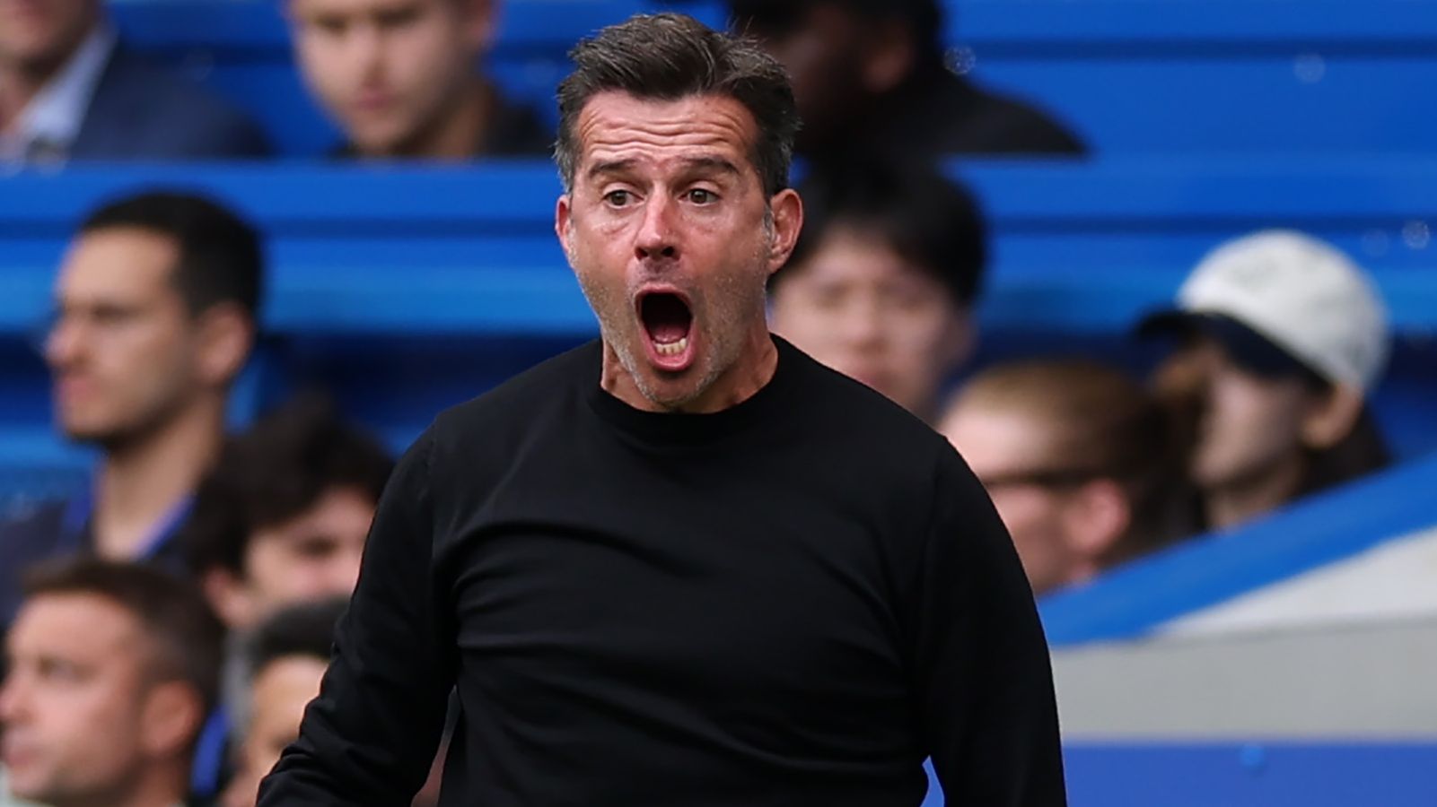 images-v3-getty-2232906155-crop-MM5DCNRQGE5DSMBQHJXG653FHIZTEOJ2GI3DK===-GettyImages-2232906155