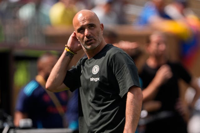 AP-2025-06-20-8211c8b9f82341d6bba92a4cab19e5ce