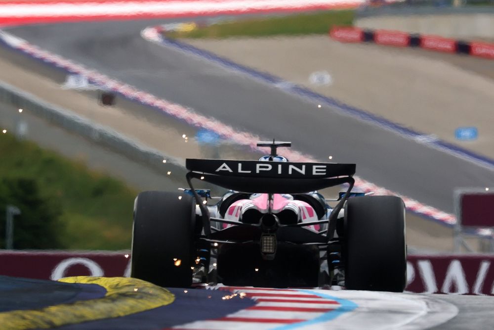 images-mgl-6gplKKm0-s1000-pierre-gasly-alpine