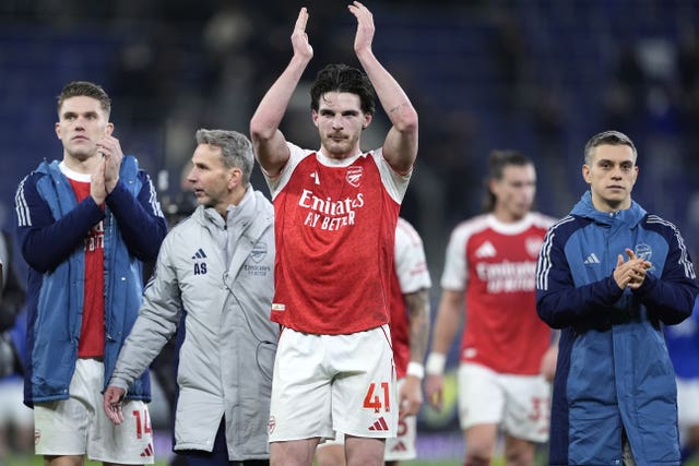 v2-image-production-e6d0147de3e21d7a1e3e17da39fe5af0Y29udGVudHNlYXJjaGFwaSwxNzY2NDg5Mjk4-2.82856836