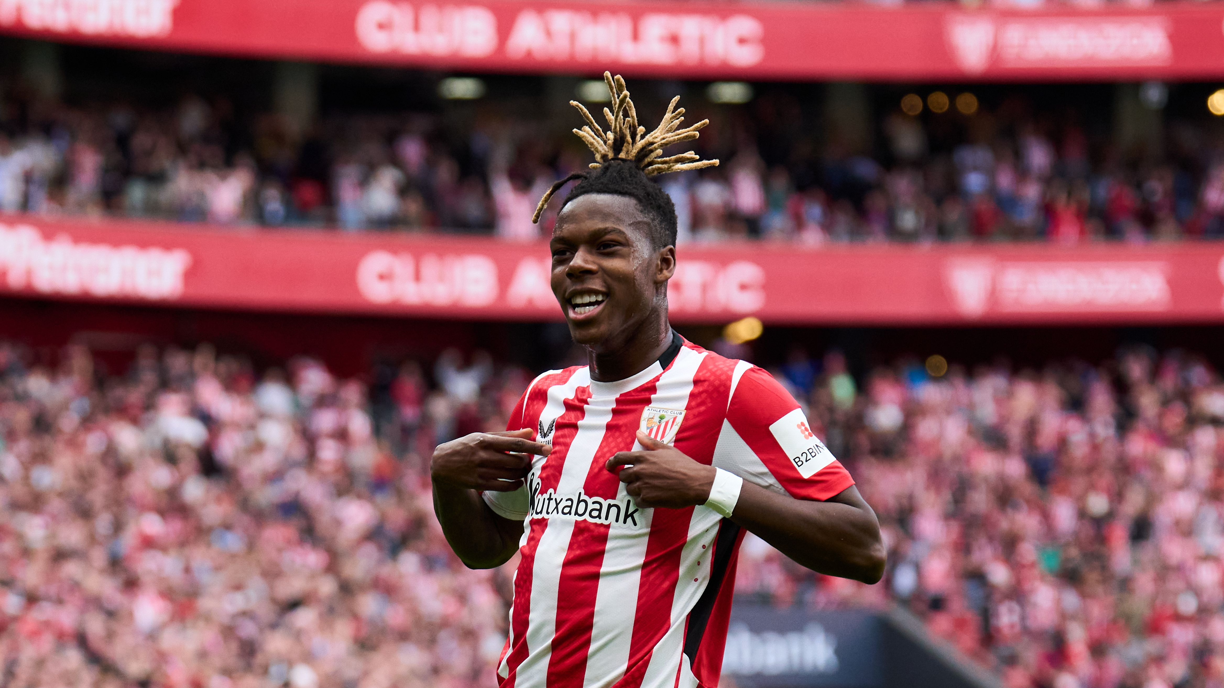 images-v3-getty-2203274474-crop-MM5DINRXGI5DENRSHA5G433XMU5DCNZSHIYTCMA=-GettyImages-2203274474