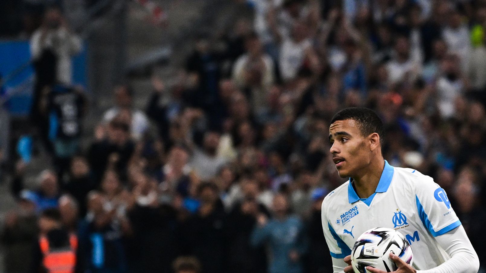 images-v3-getty-2241509349-crop-MM5DCNRQHE5DSMBVHJXG653FHIYDUOBU-GettyImages-2241509349