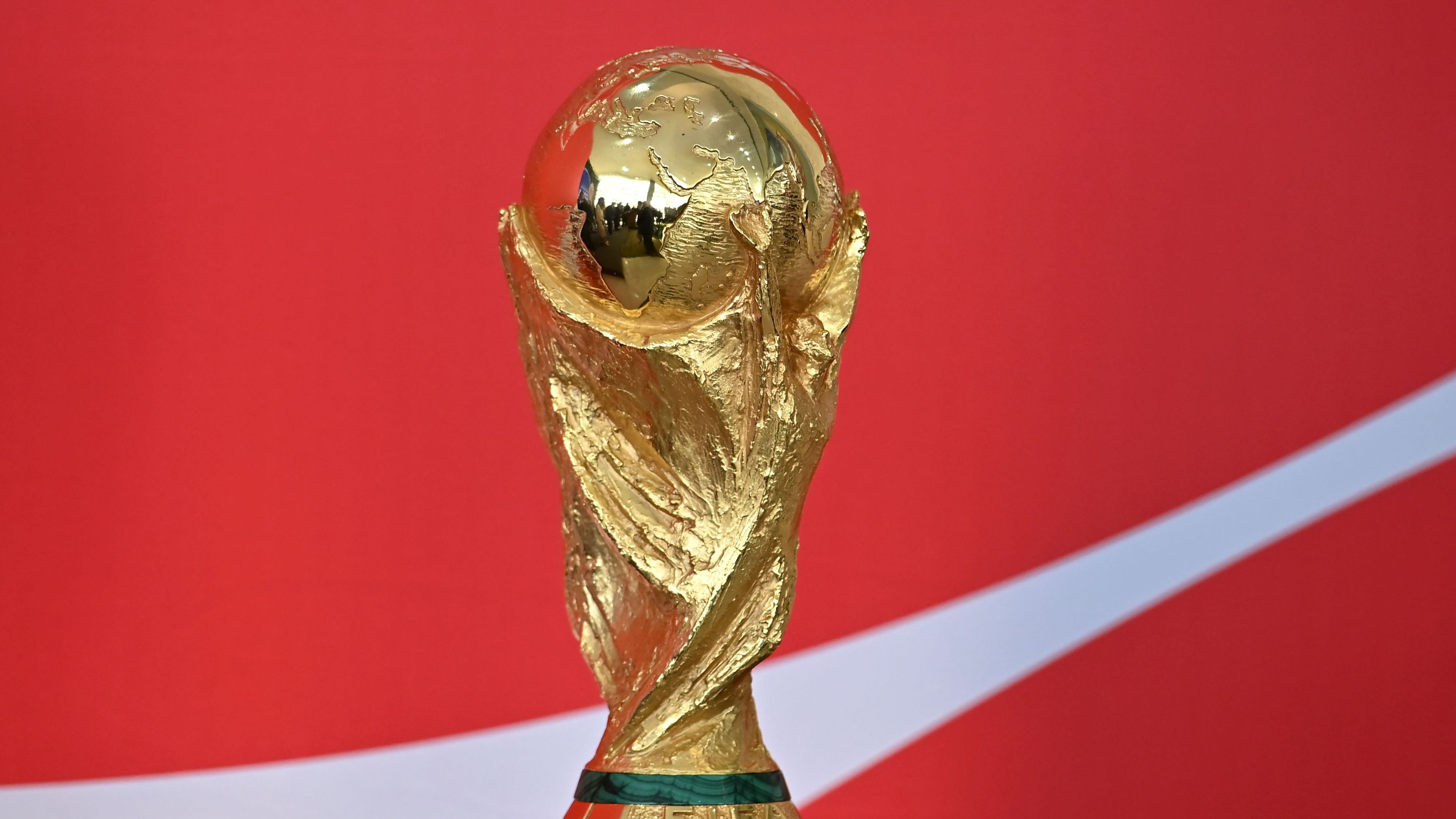 images-v3-getty-2263197390-crop-MM5DIMBQGM5DEMRVGI5G433XMU5DIOJTHIZDONA=-GettyImages-2263197390