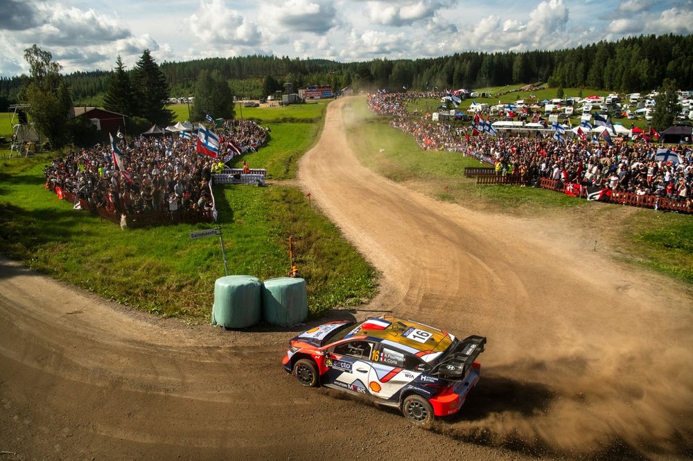 images-mgl-YN1eWK42-s1000-adrien-fourmaux-alexandre-cori