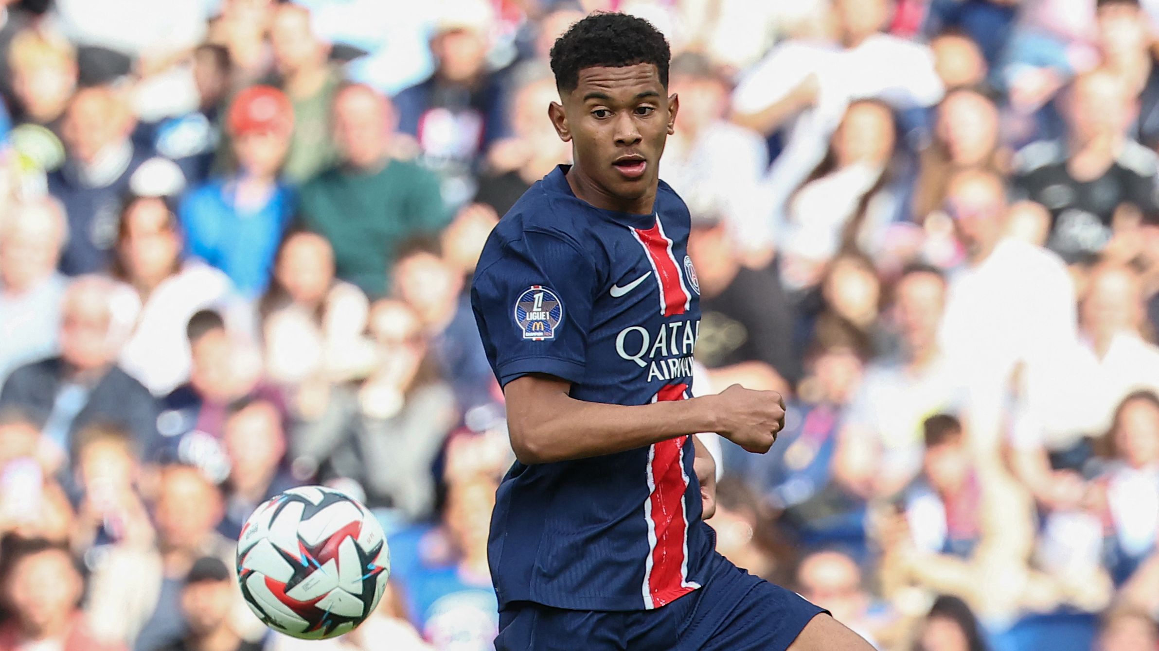 images-v3-getty-2210362792-crop-MM5DEMZYGM5DCMZUGA5G433XMU5DAORXHA======-GettyImages-2210362792