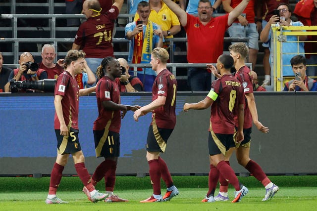 AP-2025-09-07-20064d3cef4848f1971bb2a606357da4