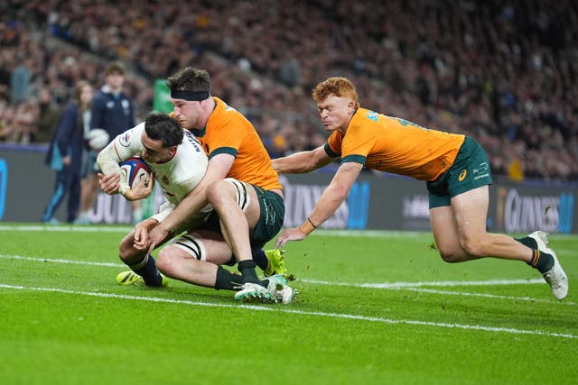 v2-image-production-3bb177ef766a7a0d8da352ce3dd72e32Y29udGVudHNlYXJjaGFwaSwxNzYyMTExMzMz-2.82240539