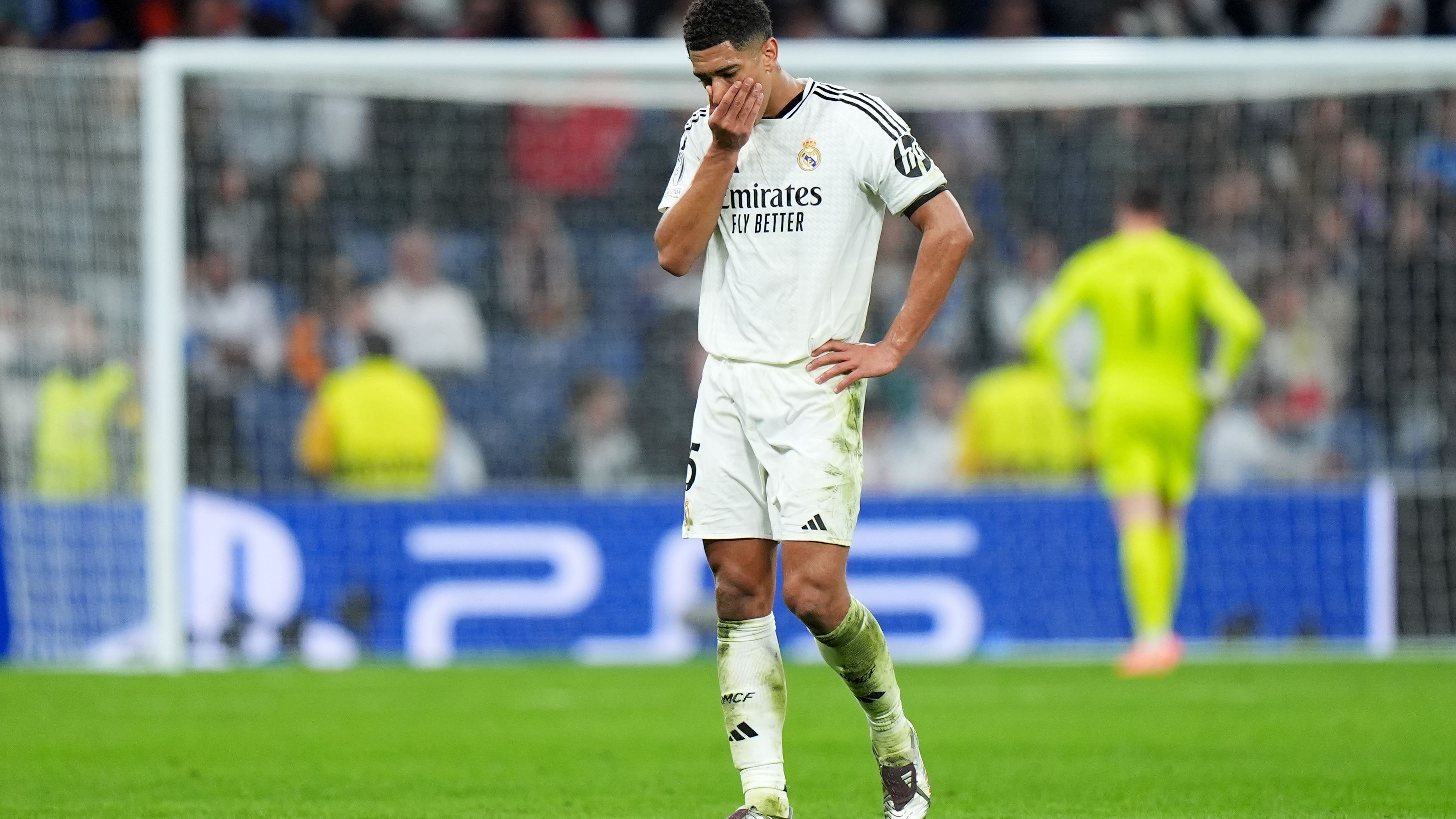 images-v3-getty-2210617234-crop-MM5DGNRUGA5DEMBUHA5G433XMU5DAORRHEYA====-GettyImages-2210617234