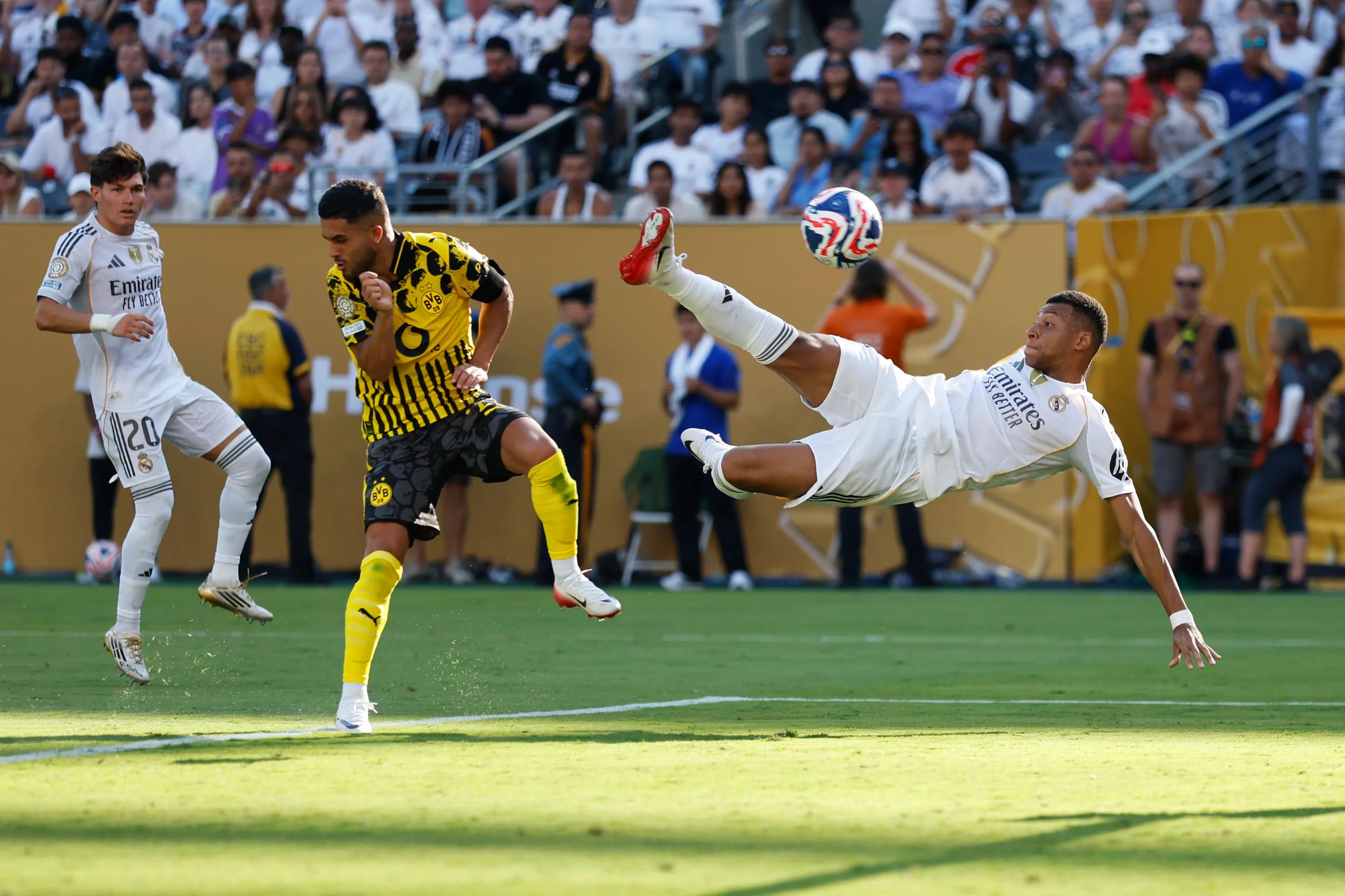 transform-4edc8f64-3647-411c-9180-e7ec4b9fdd7c-Kylian-Mbappe-of-Real-Madrid-R-scores-during-the-FIFA-Club-World-Cup-2025-quarter-final-match-against-Borussia-Dortmund-on-July-05-2025