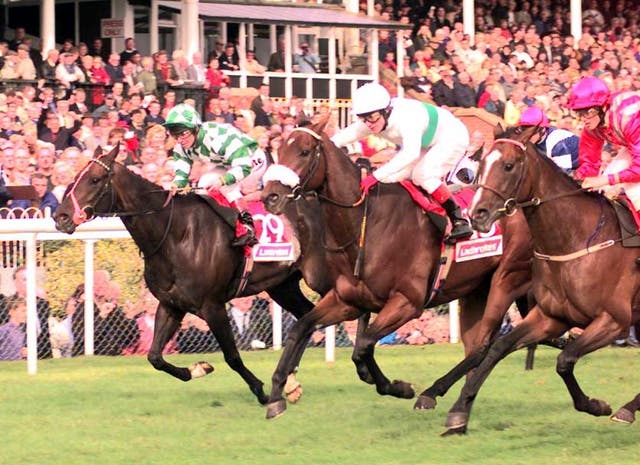 v2-image-production-0b92d30ef4b6764e2cc64dcd2471fdf0Y29udGVudHNlYXJjaGFwaSwxNzY3NDQ4Njc1-2.1227660