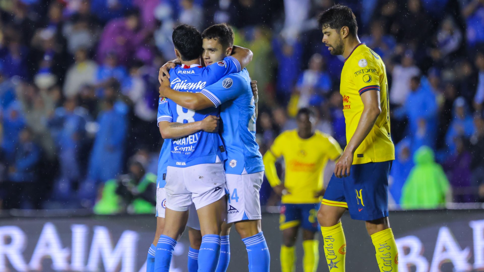 images-v3-bltb276111cc2a61099-GettyImages-2169677880%20(1)