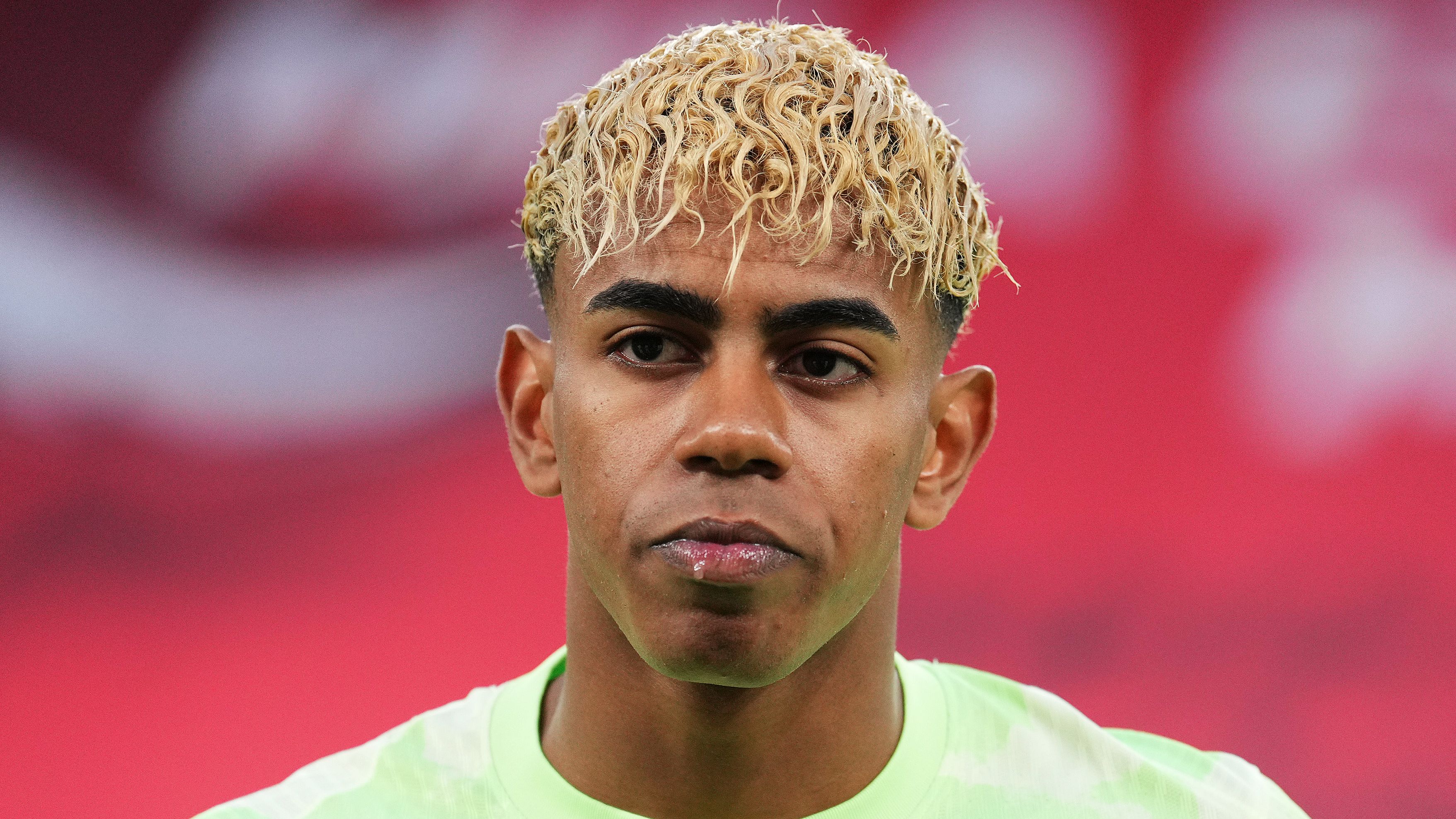 images-v3-getty-2217008591-crop-MM5DGNJRGM5DCOJXGY5G433XMU5DAORSGE2Q====-GettyImages-2217008591