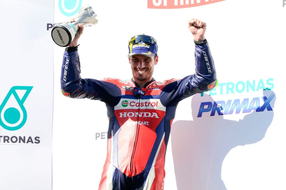 images-mgl-YMX33d12-s1000-joan-mir-honda-hrc