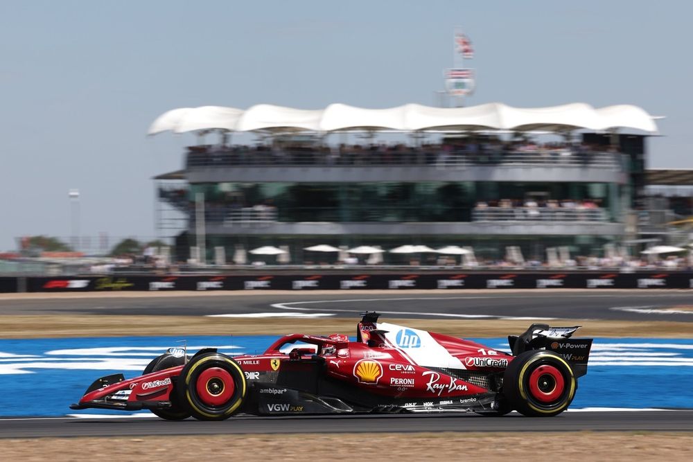 images-mgl-YW78goDY-s1000-charles-leclerc-ferrari