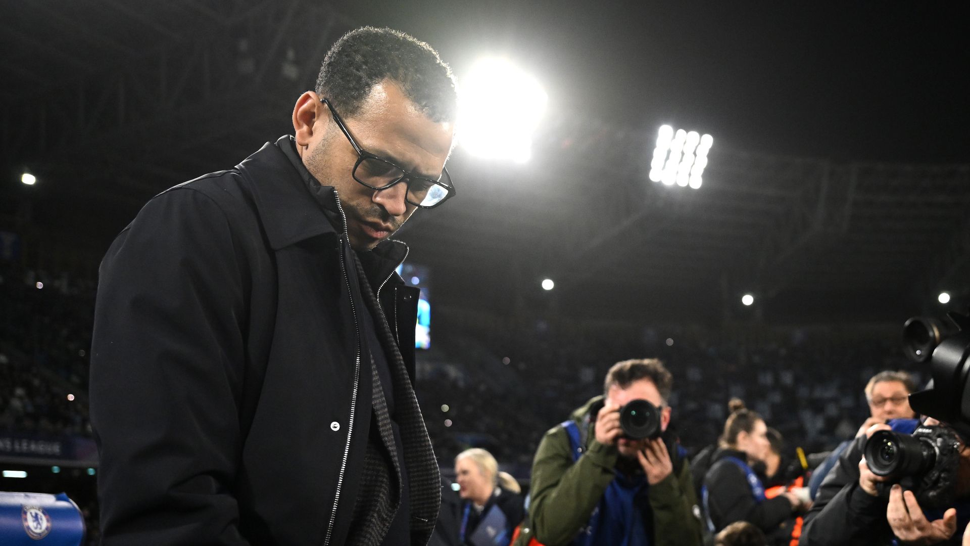 images-v3-bltea998ce9dca6bfb1-8