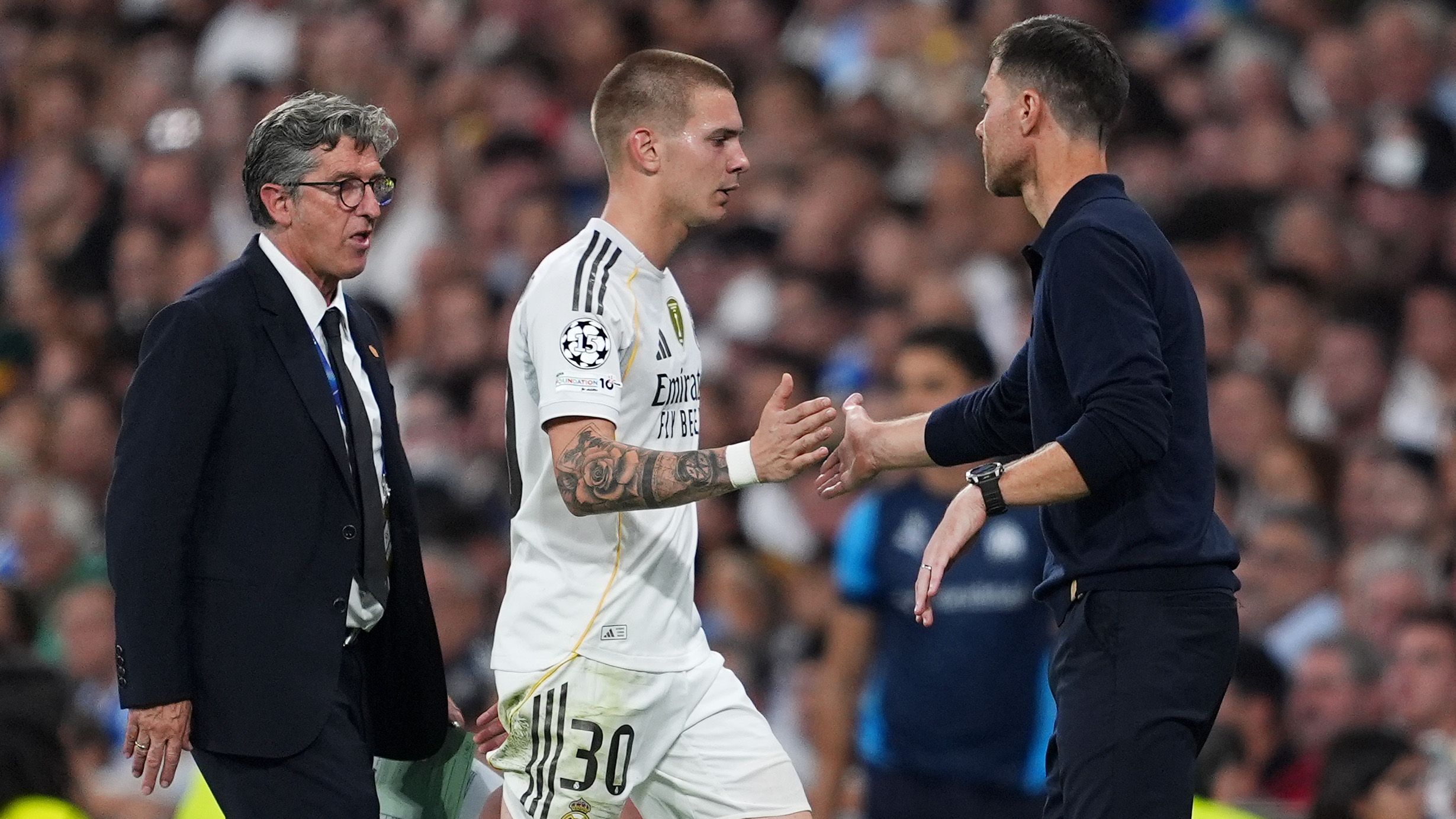 images-v3-getty-2235805517-crop-MM5DENBVHE5DCMZYGM5G433XMU5DAORRGI4A====-GettyImages-2235805517