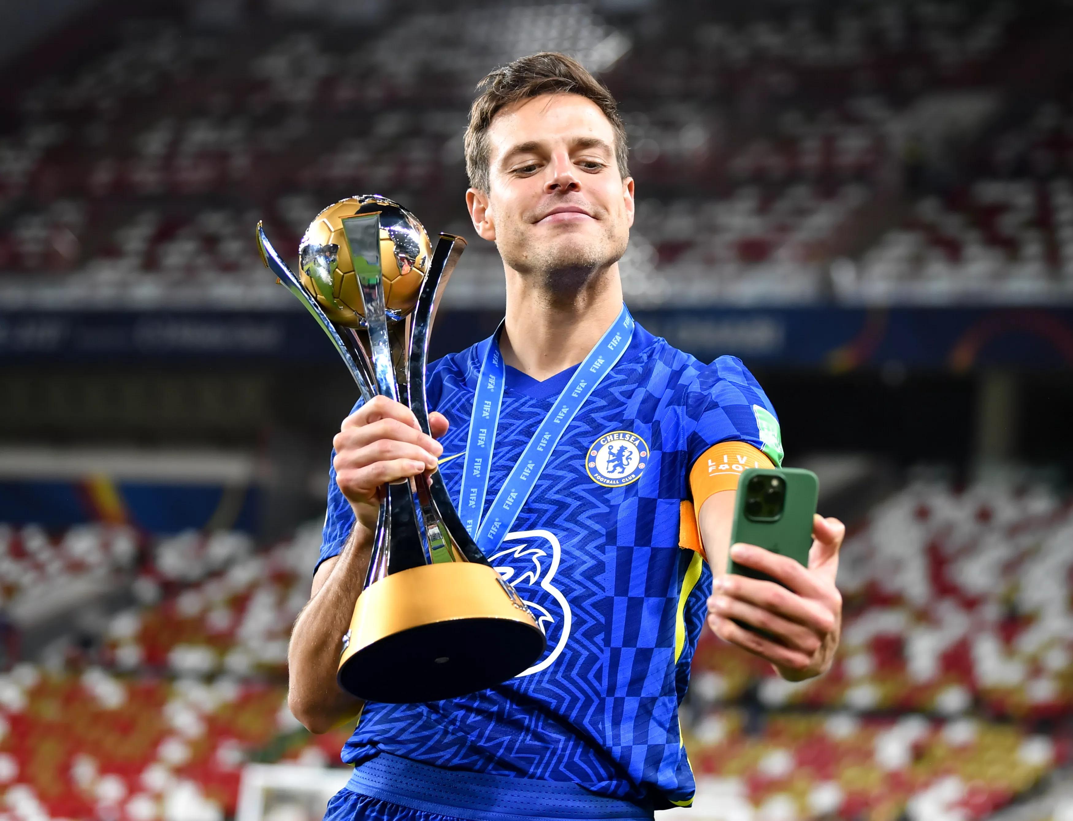 transform-f3912ce1-fe53-4859-96e2-e55316a7d5fb-Chelsea-v-Palmeiras-Final-FIFA-Club-World-Cup-UAE-2021