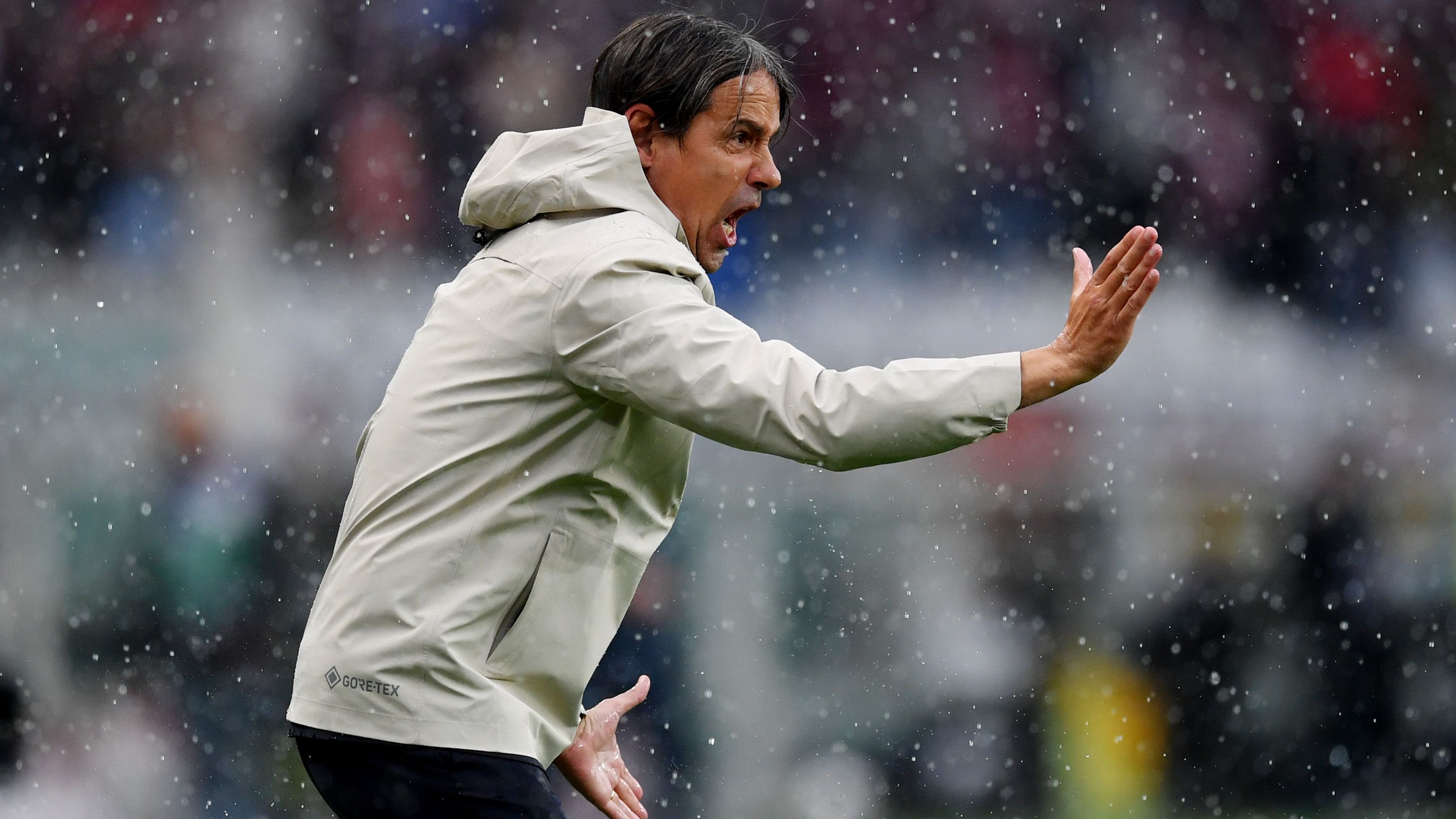 images-v3-getty-2214544384-crop-MM5DGMRUG45DCOBSGY5G433XMU5DAORRGI3Q====-GettyImages-2214544384