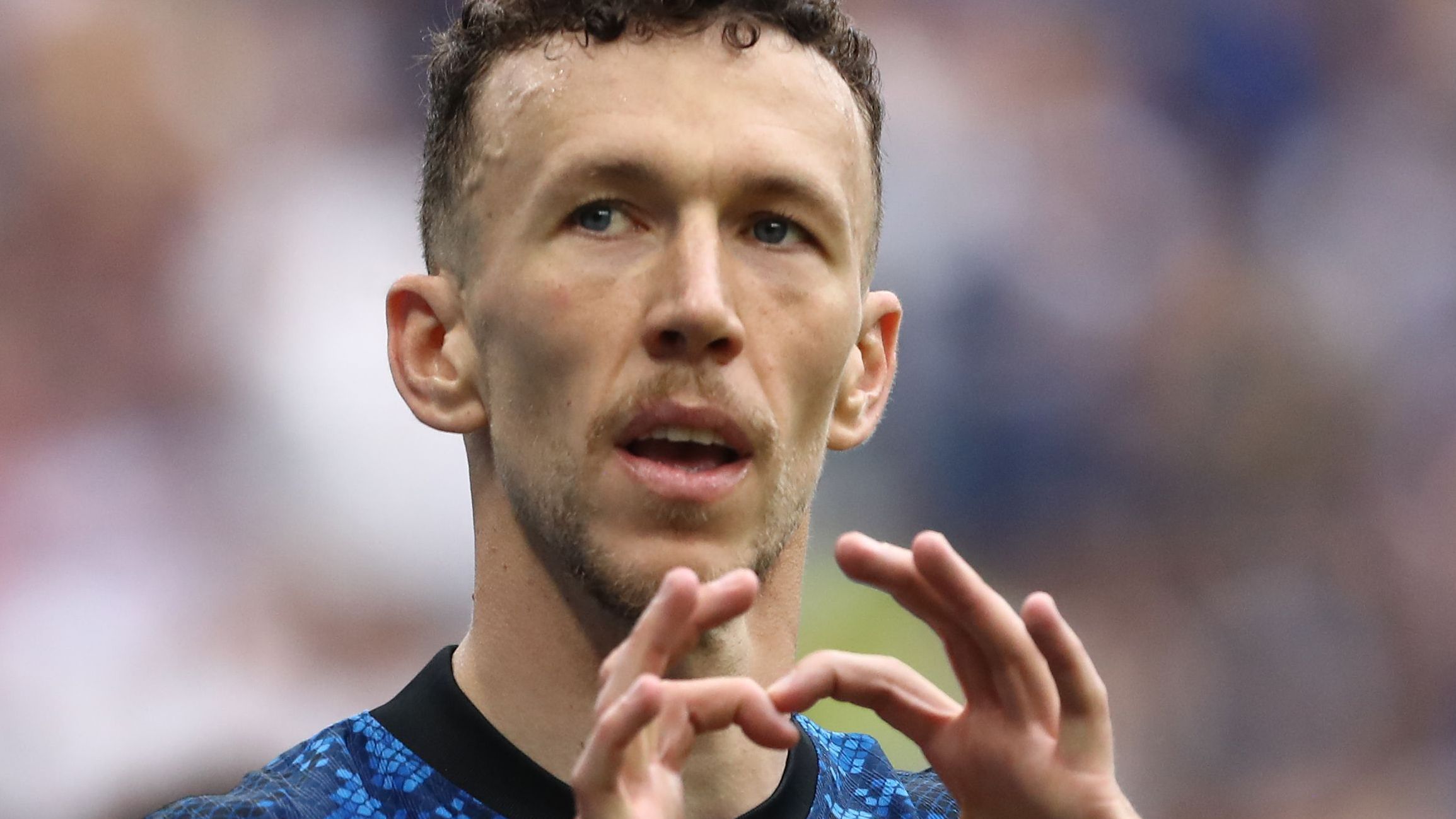 images-v3-getty-1398846011-crop-MM5DEMZQHE5DCMRZHE5G433XMU5DEOBZHI2TSMI=-GettyImages-1398846011