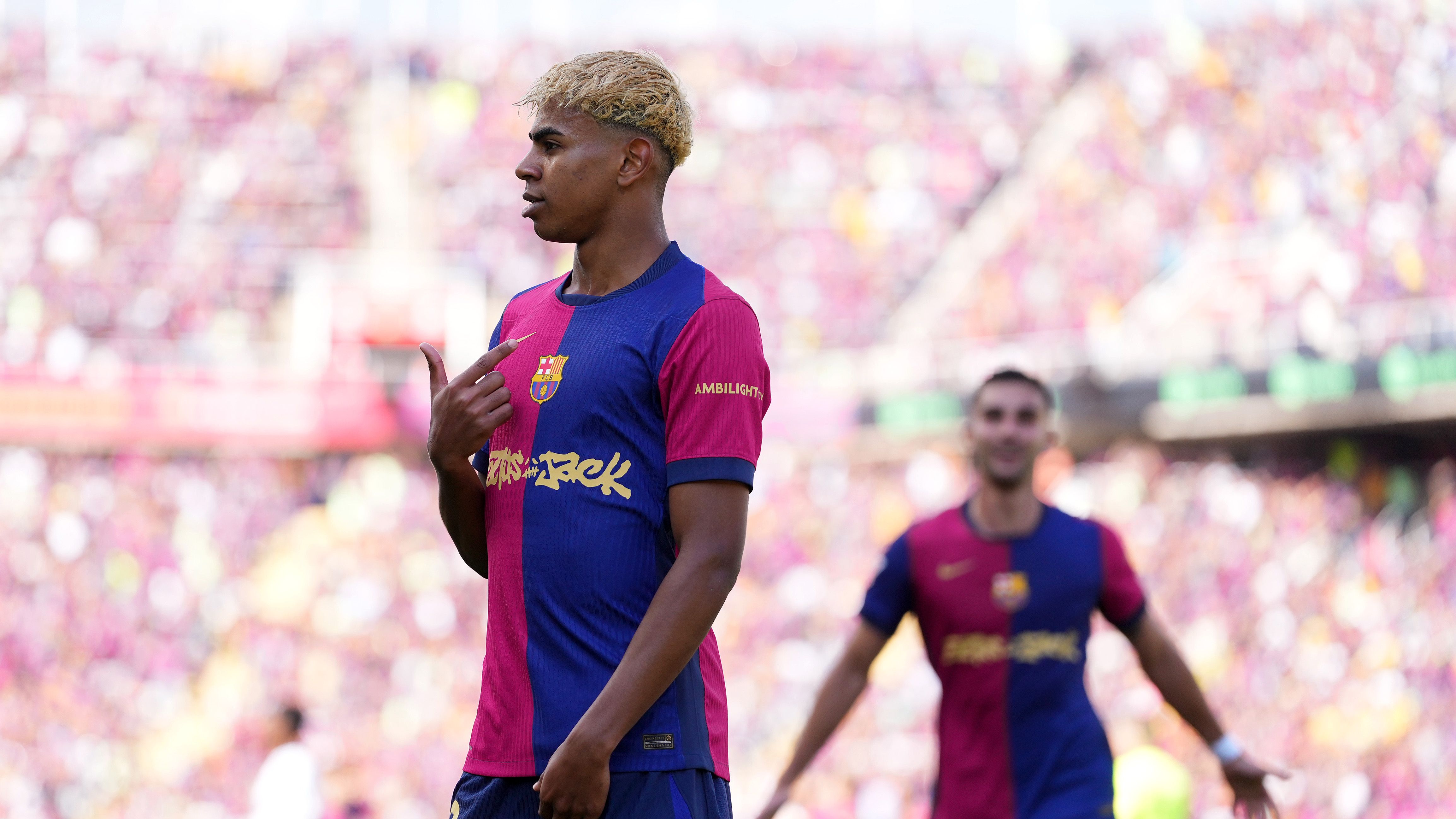 images-v3-getty-2214525926-crop-MM5DINRRGU5DENJZGY5G433XMU5DAORSGQYA====-GettyImages-2214525926