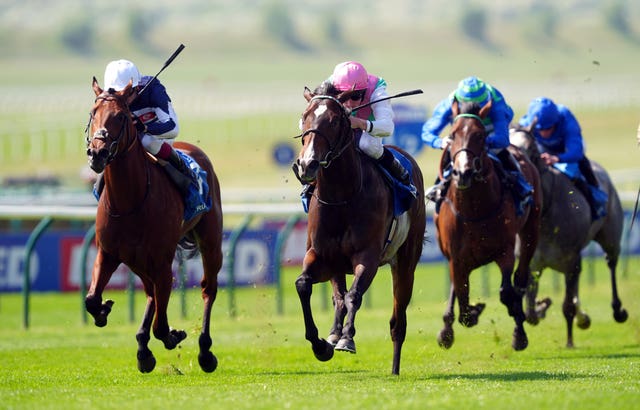 v2-image-production-63d9af259715b89556c1d8349c9b60bdY29udGVudHNlYXJjaGFwaSwxNzUxNjM1MTQx-2.79948234