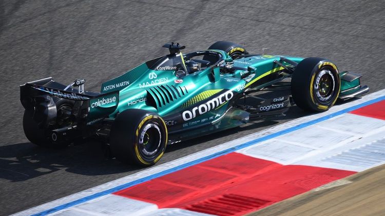 images-mgl-YE9wqyDY-s1000-lance-stroll-aston-martin-raci