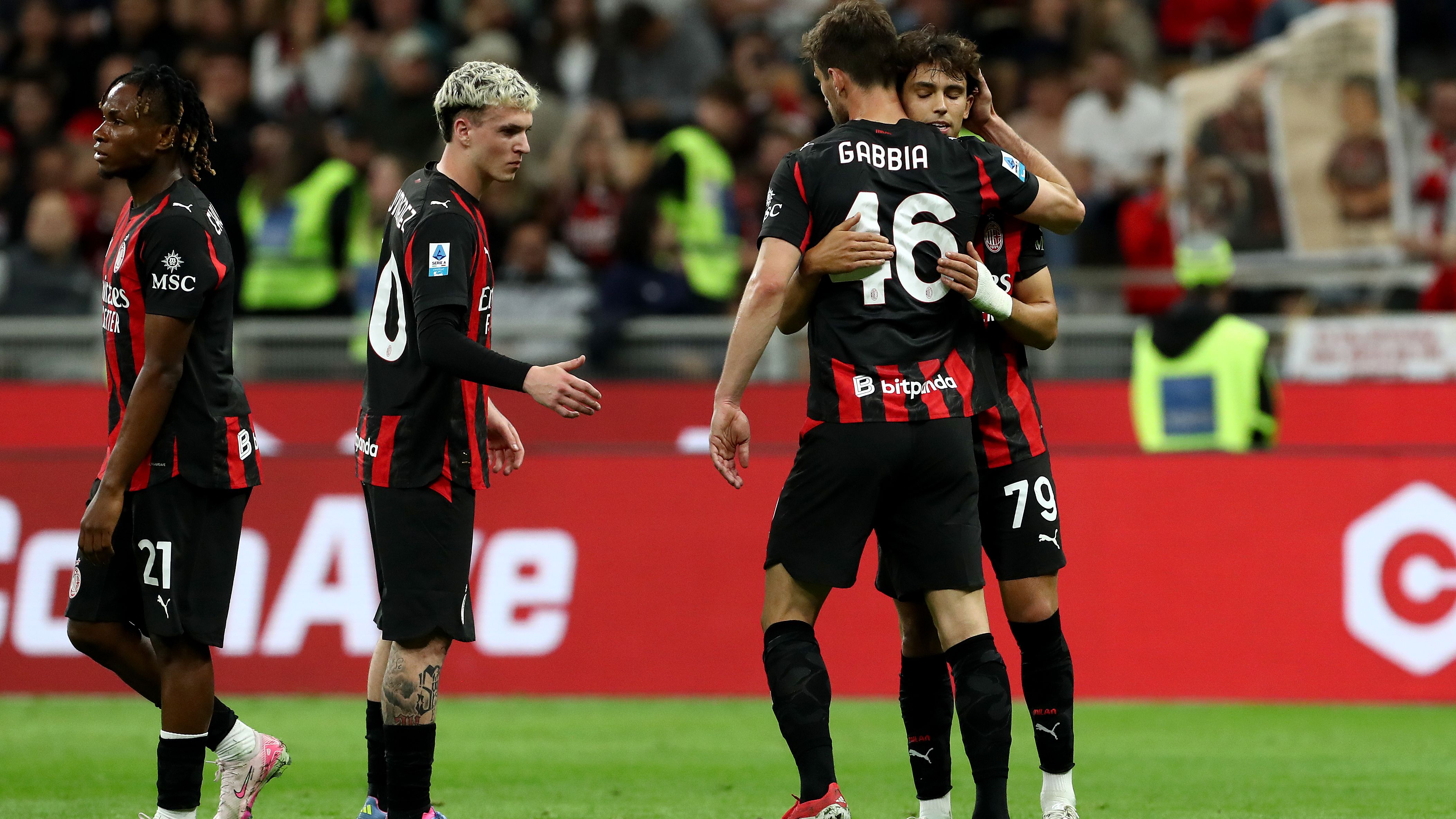 images-v3-getty-2216885412-crop-MM5DIMRQHE5DEMZWHA5G433XMU5DAORSGE4Q====-GettyImages-2216885412