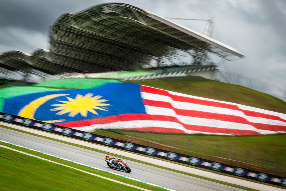 images-mgl-2GzXXyz0-s1000-alex-marquez-gresini-racing