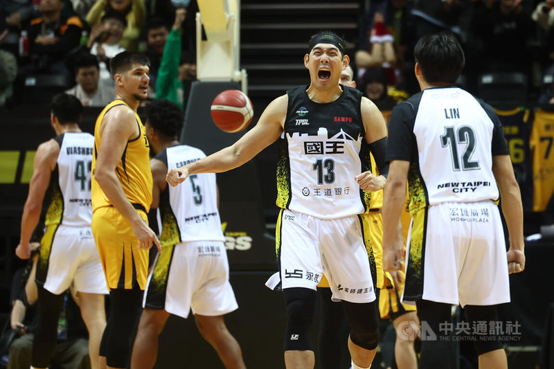 www-WebPhotos-800-20251221-1152x768_wmky_0_C20251221000082