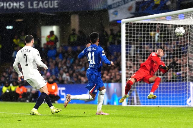 v2-image-production-98298e3b78b94cbe451dbe5b4b389fb8Y29udGVudHNlYXJjaGFwaSwxNzY5MTE5ODcz-2.83156314