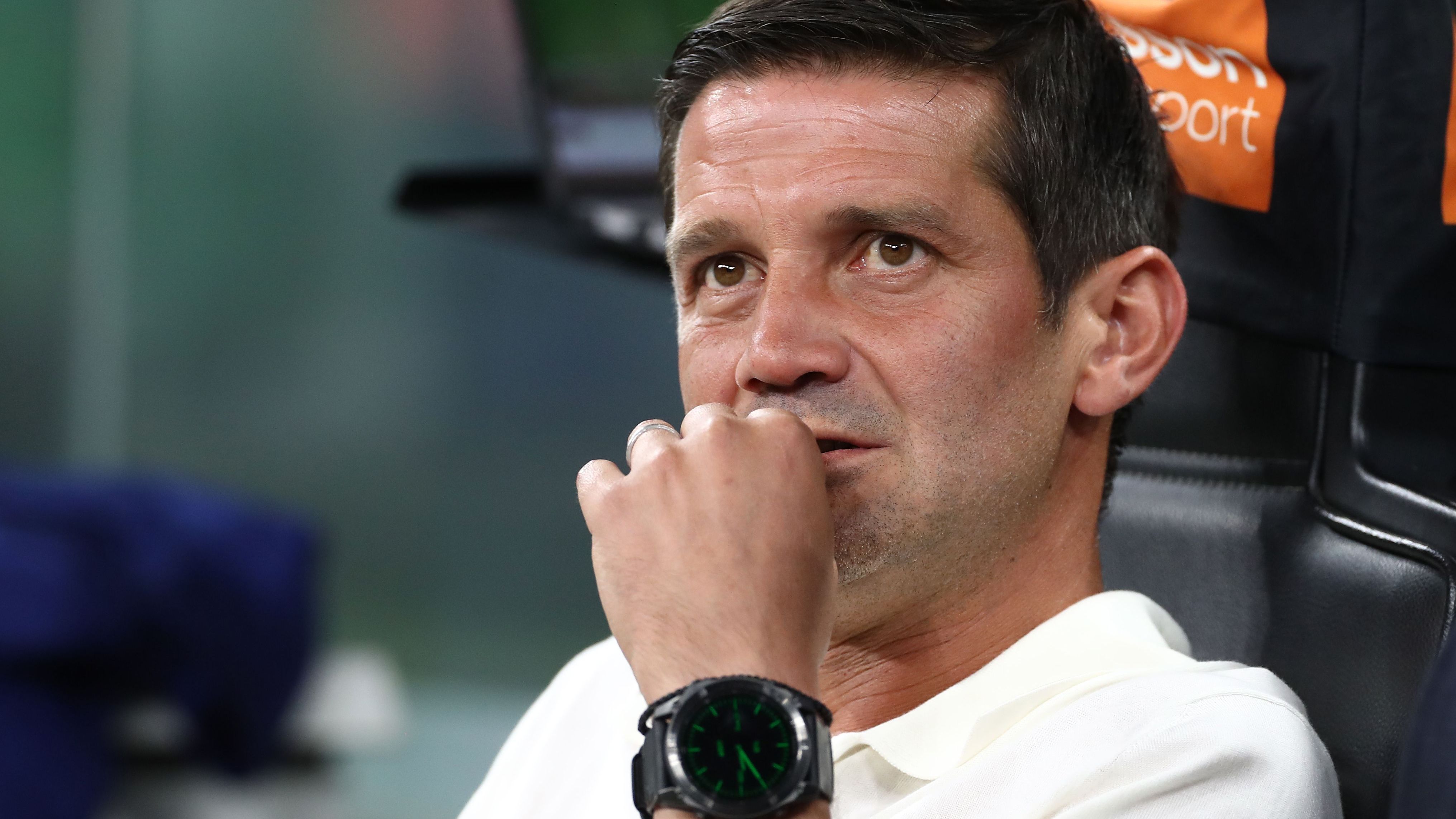 images-v3-getty-2233141421-crop-MM5DIMBWGI5DEMRYGU5G433XMU5DAORSHAZQ====-GettyImages-2233141421