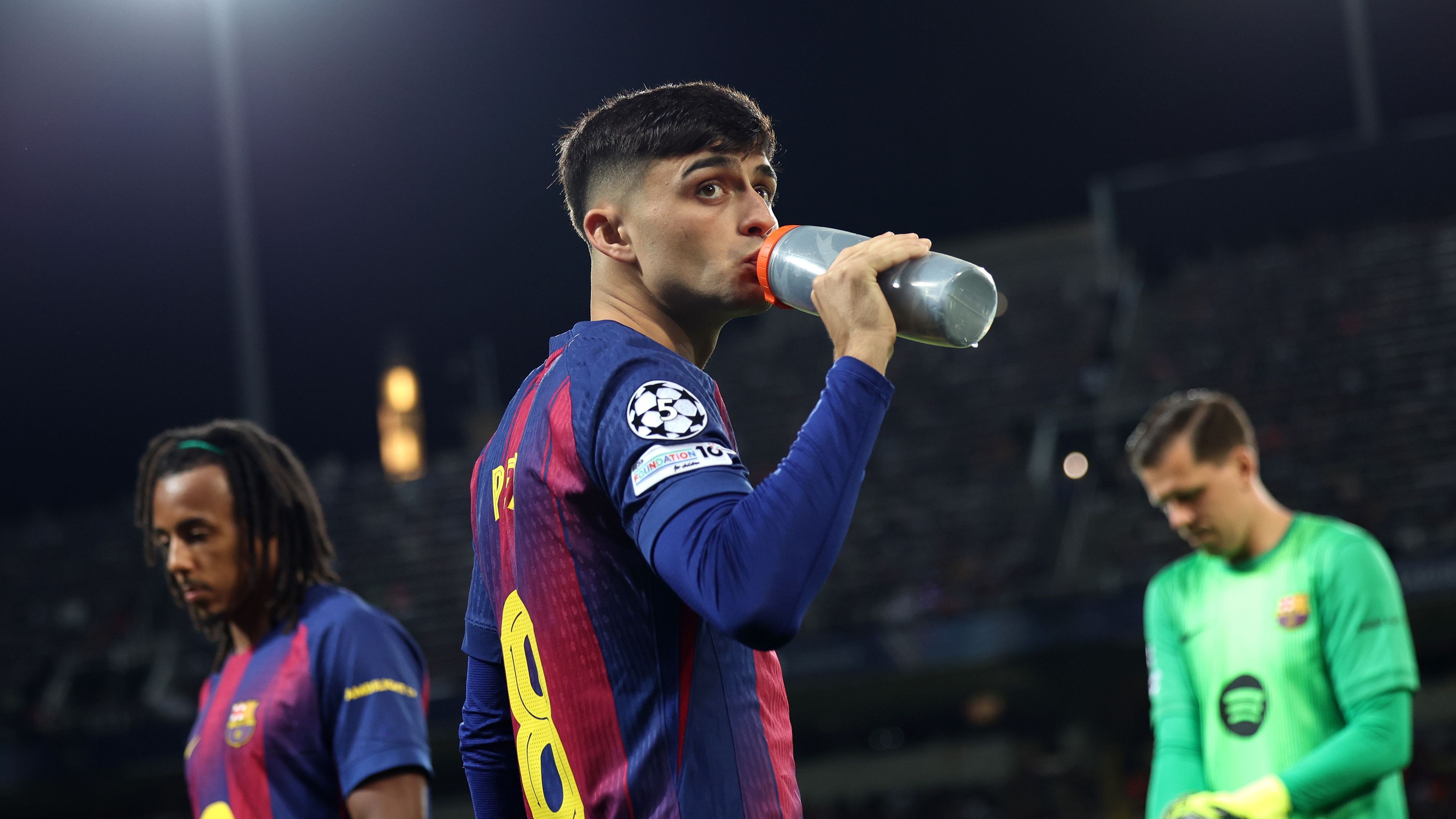 images-v3-getty-2238617368-crop-MM5DGOJVG45DEMRSGY5G433XMU5DINRWHI3DQNY=-GettyImages-2238617368