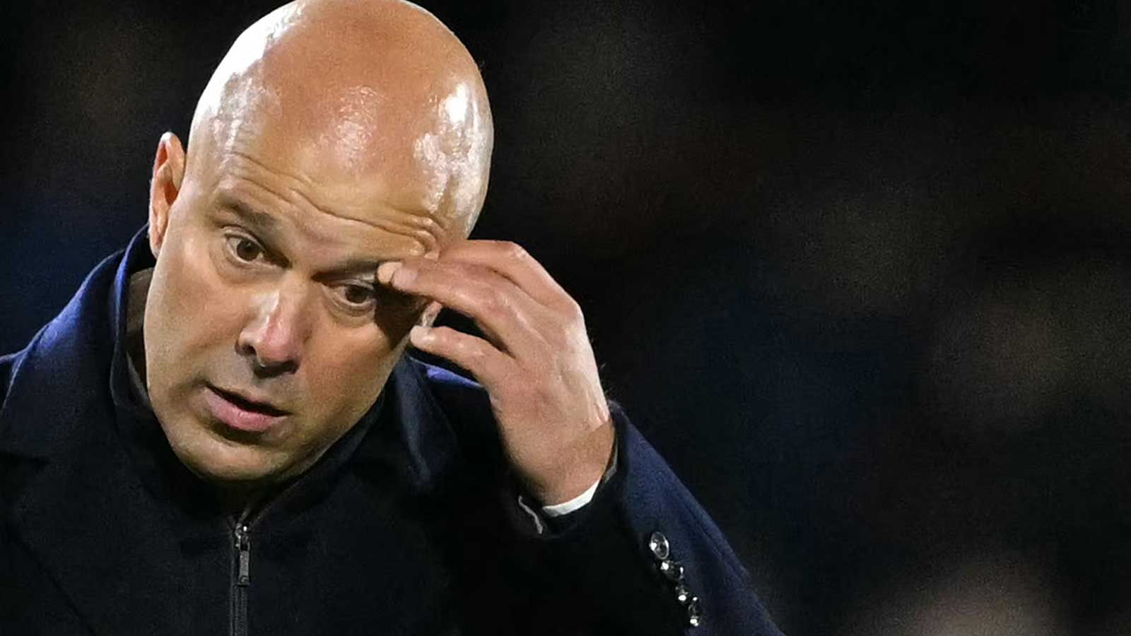 images-v3-blt91cea6085cd41d21-1600