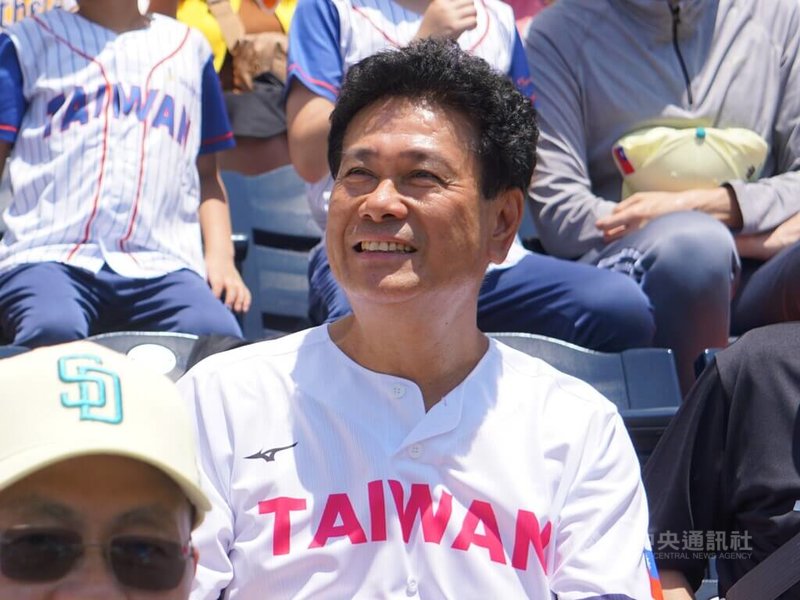 www-WebPhotos-800-20250811-1024x768_wmky_0_C20250811000005