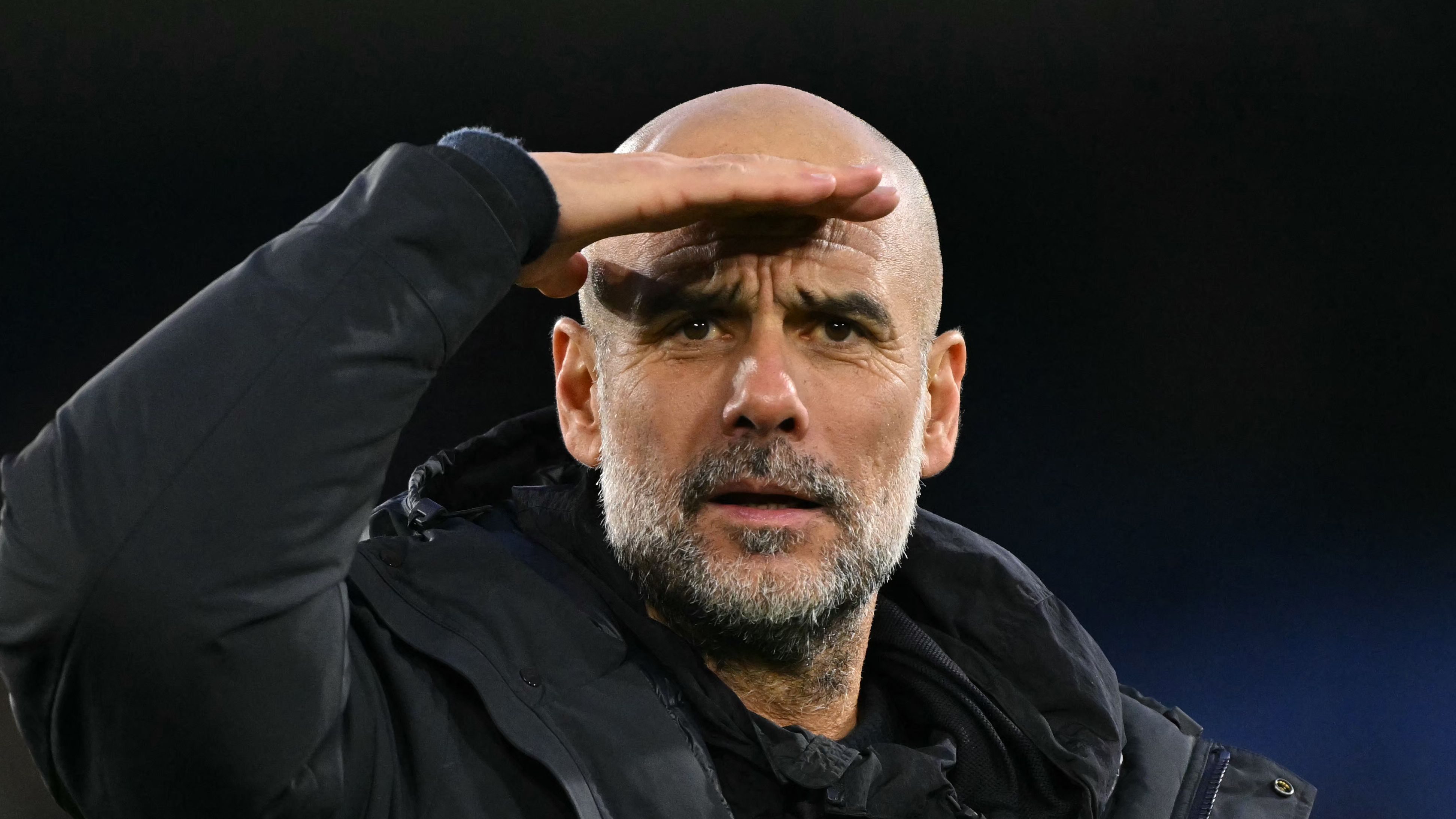 images-v3-getty-2251267667-crop-MM5DGOBYHA5DEMJYG45G433XMU5DKMBYHIYA====-GettyImages-2251267667