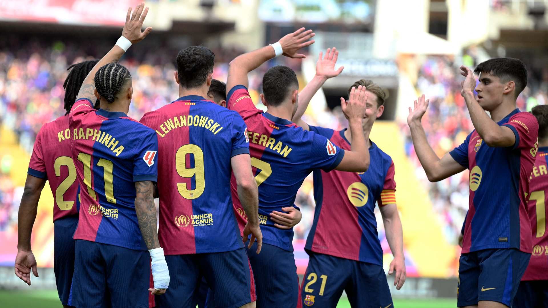 images-v3-blt54e6bed8e2f088d0-barcelona%20(2)