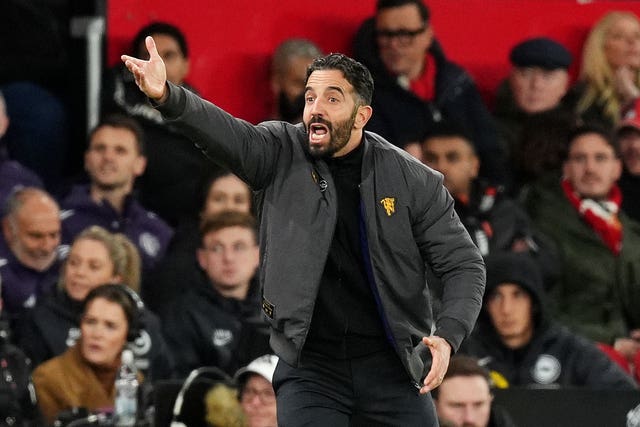 v2-image-production-1572804677cf66df01797ebe32c3a4a7Y29udGVudHNlYXJjaGFwaSwxNzYxOTIxMjI0-2.82151009