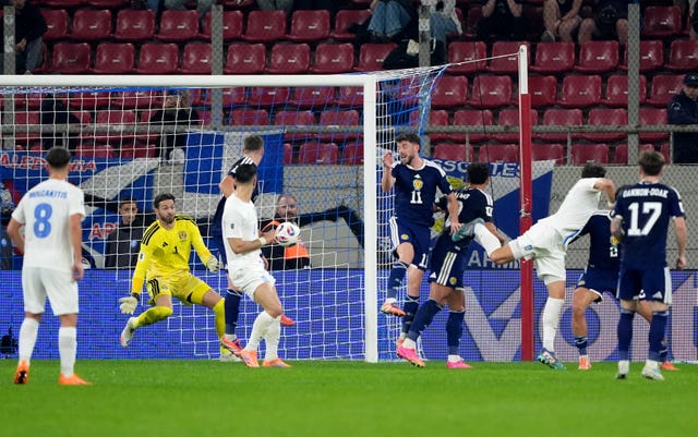 v2-image-production-1c9474053e8d9ac76fd8ee7f5448da3bY29udGVudHNlYXJjaGFwaSwxNzYzMzY0MjEx-2.82432817