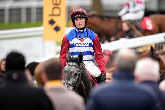 v2-image-production-1ff963123e1c4b787e283f17274d046aY29udGVudHNlYXJjaGFwaSwxNzY1MDMwNzkw-2.82676907