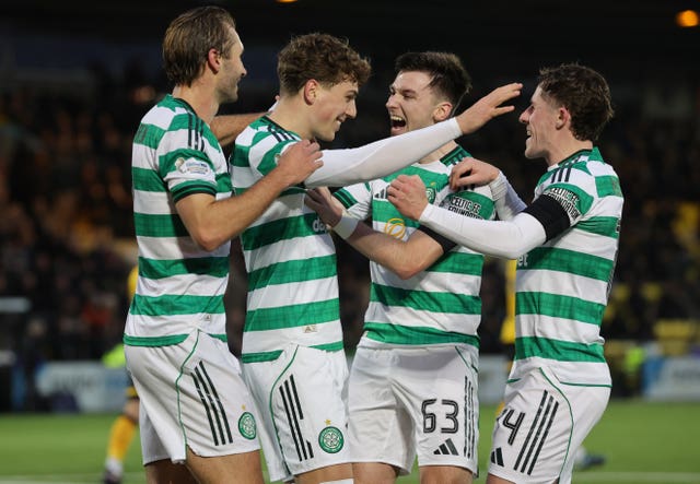 v2-image-production-ec921bf113825ec1543ff1cb044da58eY29udGVudHNlYXJjaGFwaSwxNzY2OTU5ODUw-2.82897227